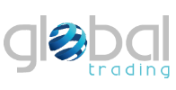 Global Trading